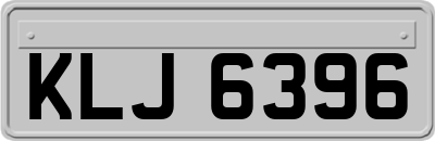 KLJ6396