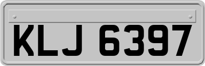 KLJ6397