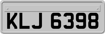KLJ6398