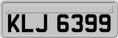 KLJ6399