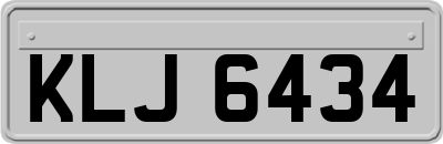 KLJ6434