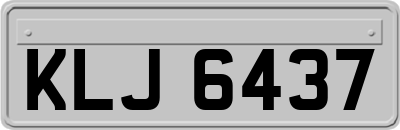 KLJ6437