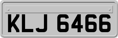 KLJ6466