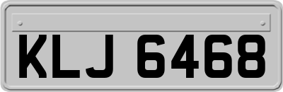 KLJ6468