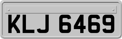 KLJ6469