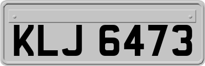 KLJ6473