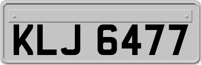 KLJ6477