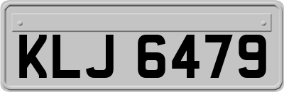KLJ6479