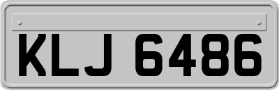 KLJ6486
