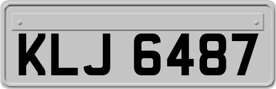 KLJ6487