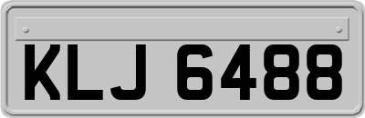 KLJ6488