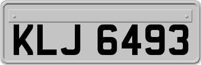 KLJ6493