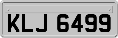 KLJ6499