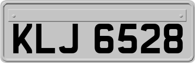 KLJ6528