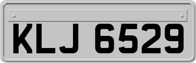 KLJ6529