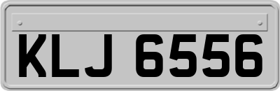 KLJ6556