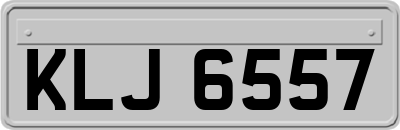 KLJ6557