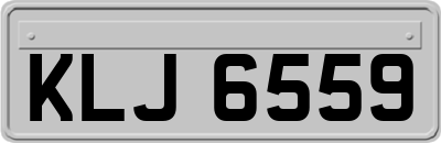 KLJ6559