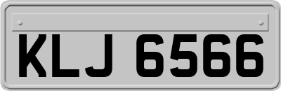 KLJ6566