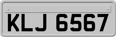 KLJ6567