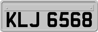 KLJ6568