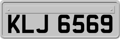 KLJ6569