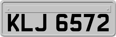 KLJ6572