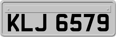KLJ6579