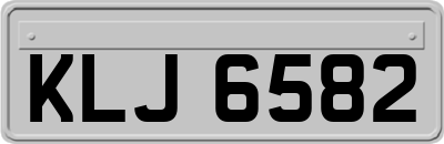 KLJ6582
