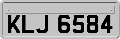 KLJ6584