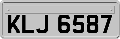 KLJ6587