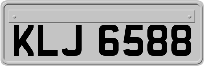 KLJ6588