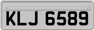KLJ6589