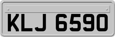 KLJ6590