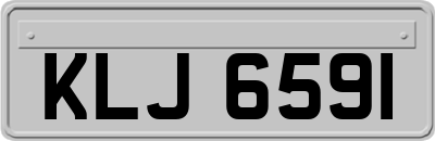 KLJ6591
