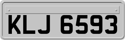 KLJ6593