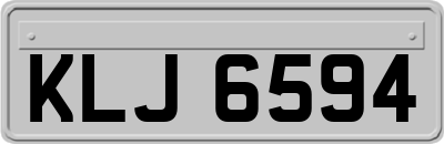 KLJ6594