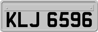 KLJ6596