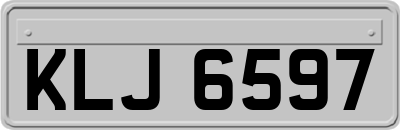 KLJ6597