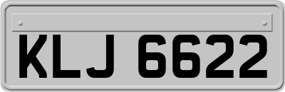 KLJ6622