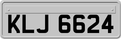 KLJ6624