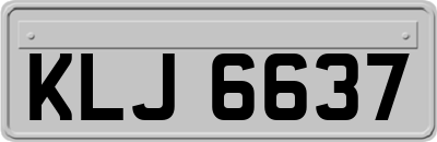 KLJ6637