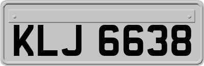 KLJ6638