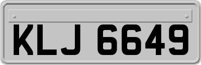 KLJ6649