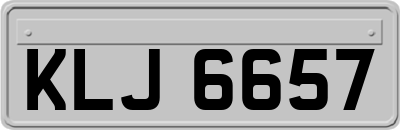 KLJ6657
