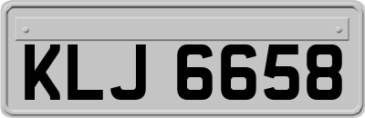 KLJ6658