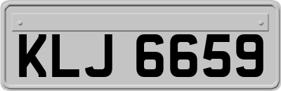 KLJ6659