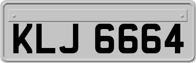 KLJ6664