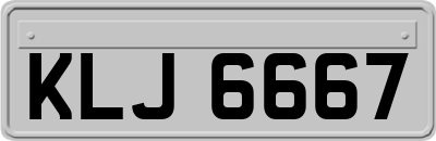 KLJ6667