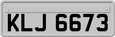 KLJ6673